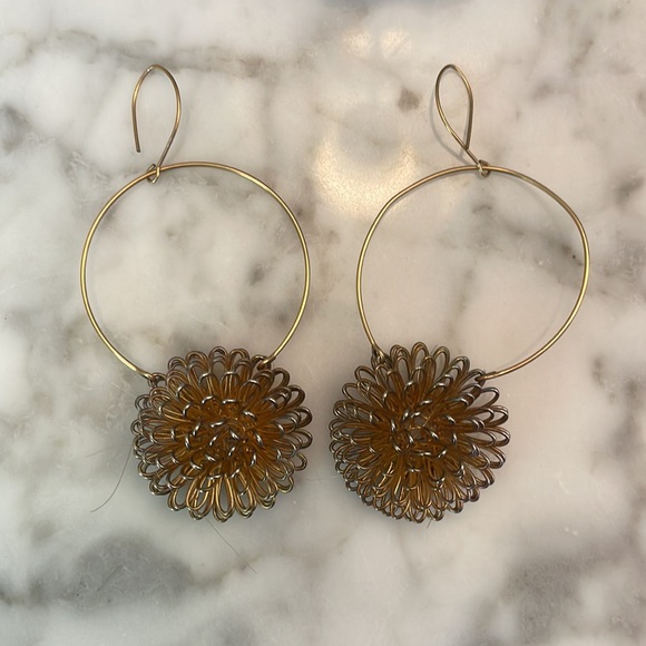 Earring bundle - Picture 2 of 4